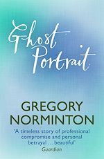 Download this eBook Ghost Portrait