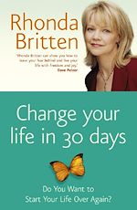 Download this eBook Change Your Life in 30 Days