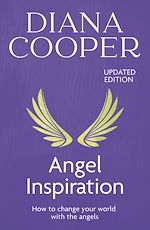 Télécharger le livre :  Angel Inspiration