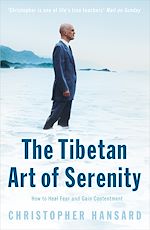 Download this eBook The Tibetan Art of Serenity