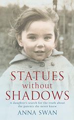 Download this eBook Statues Without Shadows