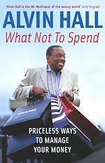 Download this eBook What Not to Spend