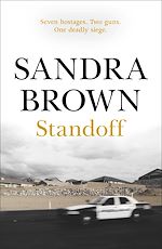 Télécharger le livre :  Standoff
