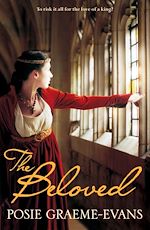 Télécharger le livre :  The Beloved