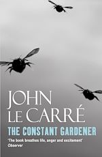 Download this eBook The Constant Gardener