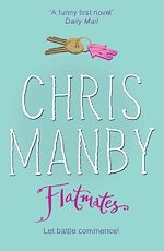 Télécharger le livre :  Flatmates