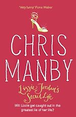 Télécharger le livre :  Lizzie Jordan's Secret Life