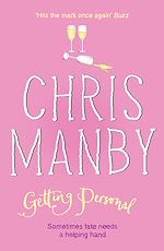 Télécharger le livre :  Getting Personal