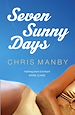 Télécharger le livre :  Seven Sunny Days