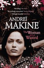 Télécharger le livre :  The Woman Who Waited