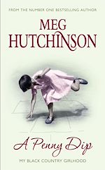 Télécharger le livre :  A Penny Dip