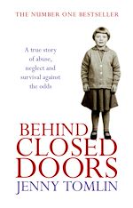 Télécharger le livre :  Behind Closed Doors