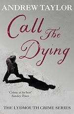 Télécharger le livre :  Call The Dying