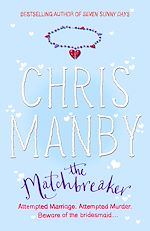 Télécharger le livre :  The Matchbreaker