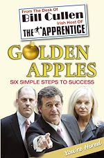 Télécharger le livre :  Golden Apples:  Six Simple Steps to Success