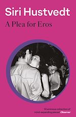 Download this eBook A Plea For Eros