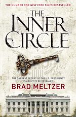 Télécharger le livre :  The Inner Circle