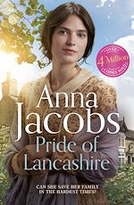 Télécharger le livre :  Pride of Lancashire
