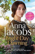 Télécharger le livre :  Bright Day Dawning