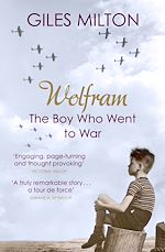 Download this eBook Wolfram