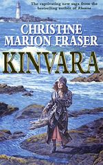 Télécharger le livre :  Kinvara