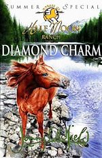 Télécharger le livre :  Summer Special: Diamond Charm