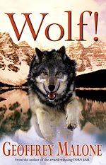 Télécharger le livre :  Wolf