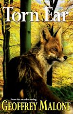Télécharger le livre :  Torn Ear