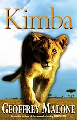 Télécharger le livre :  Kimba
