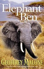 Télécharger le livre :  Elephant Ben