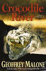 Télécharger le livre :  Crocodile River