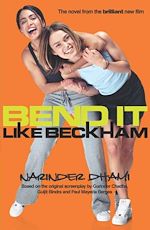 Télécharger le livre :  Bend It Like Beckham