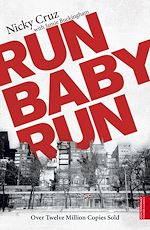 Télécharger le livre :  Run Baby Run