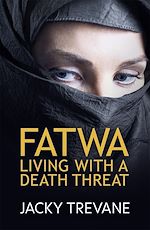 Download this eBook Fatwa