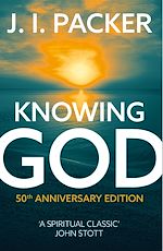 Télécharger le livre :  Knowing God