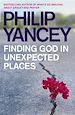 Télécharger le livre :  Finding God in Unexpected Places