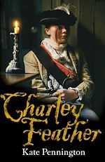 Télécharger le livre :  Charley Feather