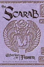 Télécharger le livre :  The Oracle Sequence: The Scarab