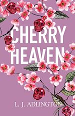 Télécharger le livre :  Cherry Heaven
