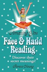 Télécharger le livre :  Amazing You: Face and Hand Reading