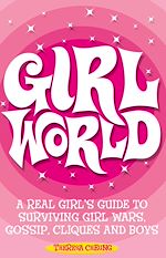 Télécharger le livre :  Girl World