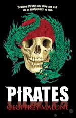 Télécharger le livre :  Pirates