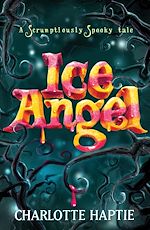 Télécharger le livre :  Ice Angel