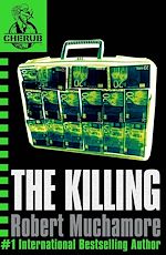Télécharger le livre :  The Killing
