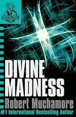 Télécharger le livre :  Divine Madness