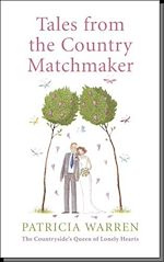 Télécharger le livre :  Tales From the Country Matchmaker