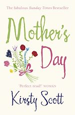 Download this eBook Mother's Day