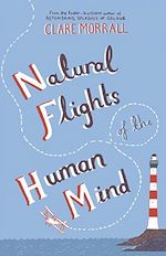 Download this eBook Natural Flights of the Human Mind