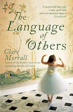 Download this eBook The Language of Others