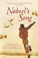 Download this eBook Nabeel's Song: A Family Story of Survival in Iraq